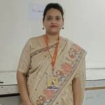 Dr. Sonal Singh